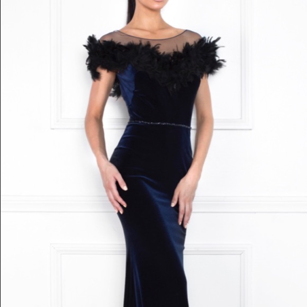 Nicole Bakti Brand New